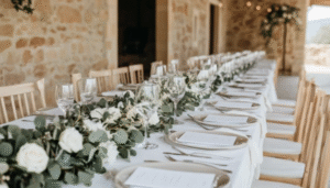 Wedding Portraits & Packages | On Location - Image 8